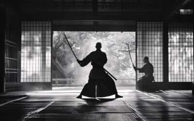 La Disciplina es el Éxito