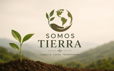 Somos Tierra